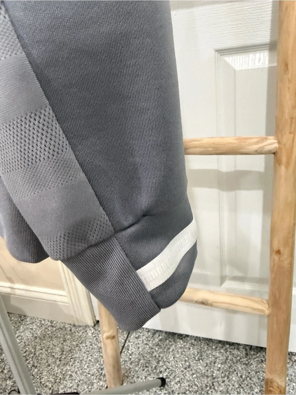 adidas pullover hoodie